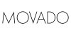 摩凡陀品牌专区(Movado)