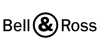 柏莱士品牌专区(Bell & Ross)