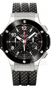 宇舶表 301.SB.131.RX