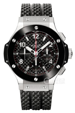 宇舶表 301.SB.131.RX